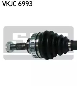 skf vkjc6993